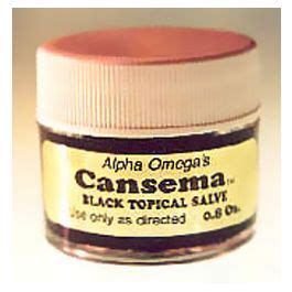 alfa omega black salve sale|cansema black salve purchase.